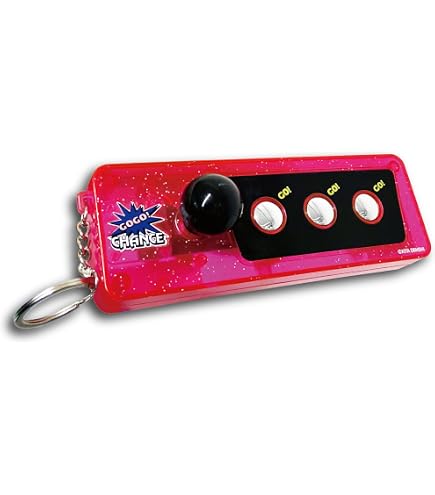 Amazon.co.jp: 先バレポキューンボタン 激アツ パチンコ スマパチ