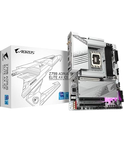 Z790 AORUS PRO X マザーボード 41c+twPTLdL.jpg