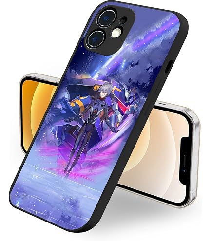 Amazon.co.jp: 仮面ライダー スマホ ケース iphone16ケース