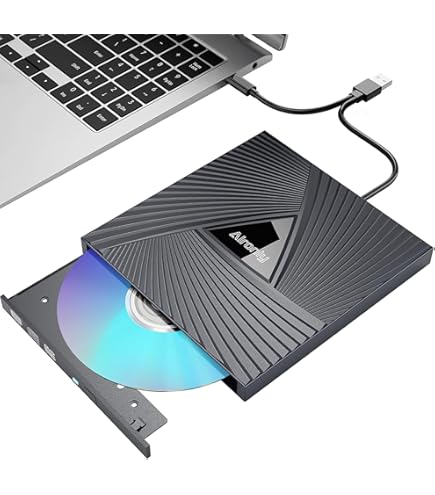 Sony Disc Drive for PlayStation 5 Slim and PS5 Pro Digital Edition
