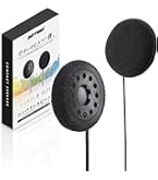 デイトナ DT-E1 バイク用Bluetoothインカム Amazon | デイトナ(Daytona) バイク用 インカム 4人通話