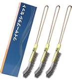 2こ Amazon.co.jp: Makita 197439-7 ヘッジトリマー ギアグリース