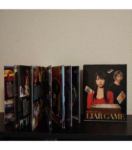 新品ケース付　ライスカレー　DVD　全巻セット Amazon.co.jp: フジテレビ開局50周年記念 DVD ライスカレー 全6