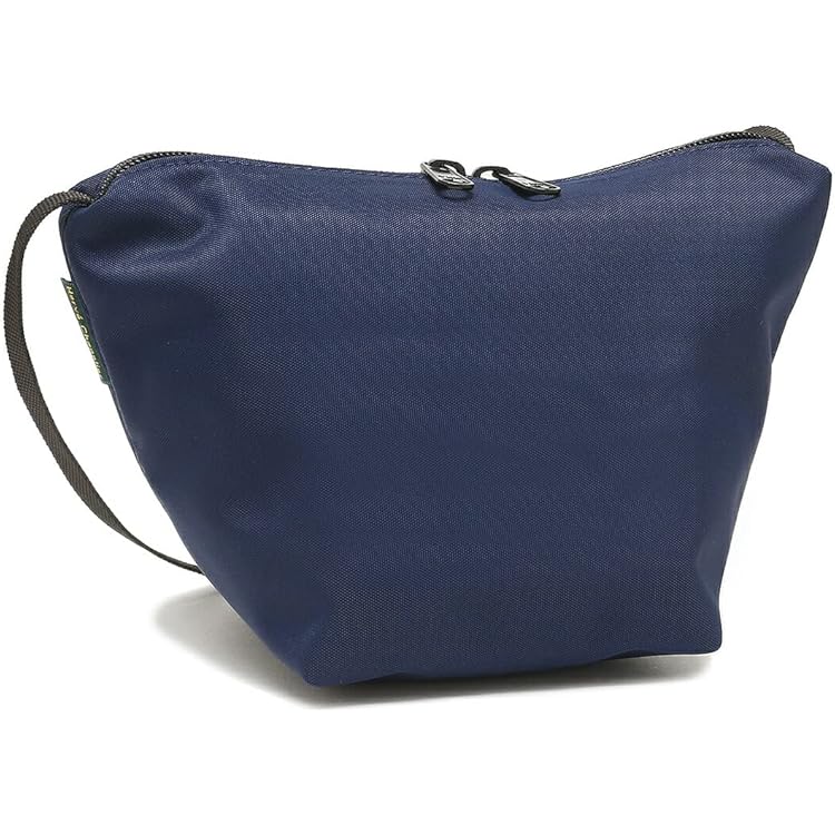 Amazon | [エルベシャプリエ] Herve Chapelier バッグ(ショルダー