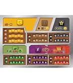 Amazon.co.jp: アークライト テラフォーミング・マーズ 完全日本