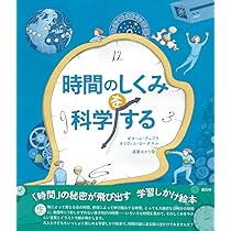 71RlGcd-ZeS._AC_UL210_SR210,