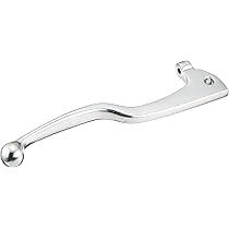 キタコ KITACO ショートリーチレバー ドラッグス R 50200 5247 KITACO キタコ ショートリーチレバーセット モンキー125 グロム