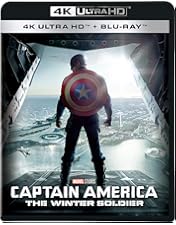 キャプテン・アメリカ/ザ・ファースト・アベンジャー 3Dスーパーセット('11… Amazon.co.jp: キャプテン・アメリカ/ザ・ファースト