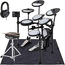 美品 Roland シンバルマウント スタンド Amazon | Roland/DBS-10 Cymbal Boom Stand Vドラム用シンバルスタンド