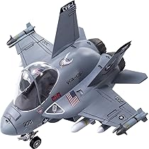 71RlVX1JwfL._AC_UL210_SR210,