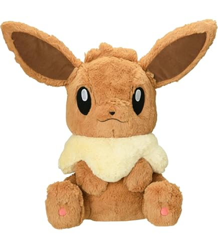 ポケモンセンター 等身大 アチャモ ぬいぐるみ タグ付き】 ポケモンセンター限定 等身大 アチャモ おすわりver