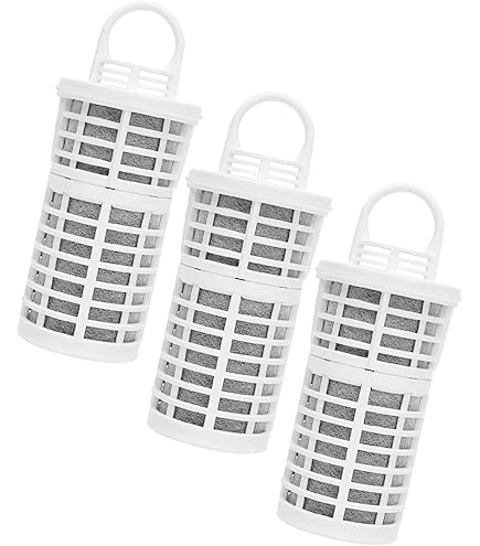 Amazon | タンブラー型浄水器 「シリカピュア」専用交換