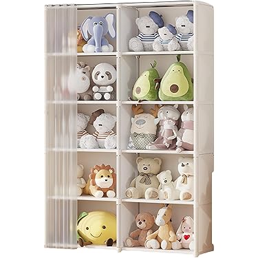 収納棚　テレビボード　シェルフ　ラック　パソコン　おもちゃ収納　水槽棚　勉強机 収納棚 テレビボード シェルフ ラック パソコン おもちゃ収納