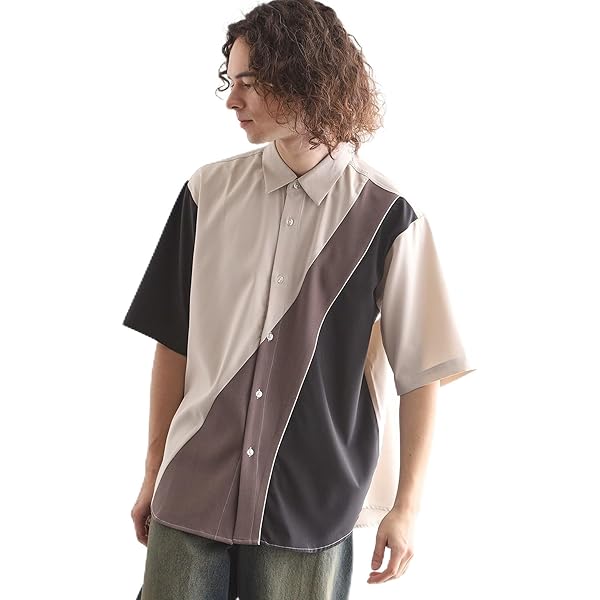 追加あり　追加検討中午前着指定 Mi_Hiさん専用 ドリルドミッドハイ ジョッキーシフトキット パーカライズ SR400/500用