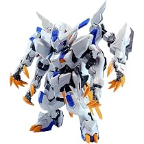 Amazon | Anaheim Collectibles アナハイムコレクティブルズ MXSD