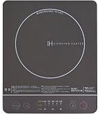 Amazon | [山善] 2口IHクッキングヒーター専用台 ダークブラウン IHW