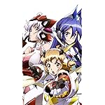 戦姫絶唱シンフォギア iPhoneSE/5s/5c/5(640×1136)壁紙 風鳴翼,立花響,雪音クリス 戦姫絶唱シンフォギア iPhoneSE/5s/5c/5(640×1136)壁紙 風鳴翼,立花響,雪音クリス