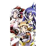 戦姫絶唱シンフォギア HD(720×1280)壁紙 風鳴翼,立花響,雪音クリス 戦姫絶唱シンフォギア HD(720×1280)壁紙 風鳴翼,立花響,雪音クリス