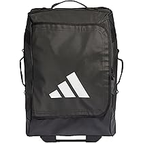 Amazon.co.jp: adidas TIRO トロリー XL : ファッション