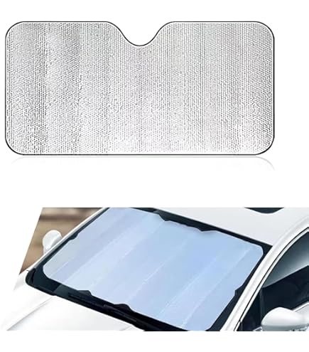 Amazon | 【BREED】 【説明書付】 レクサス LS LS460 600h USF