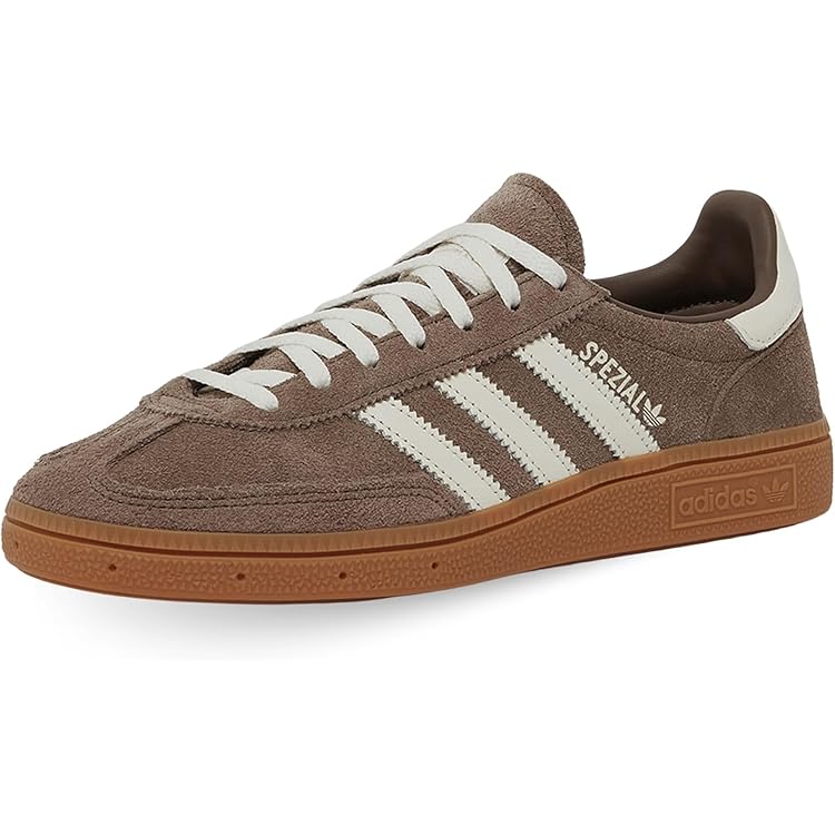 Amazon | [アディダス オリジナルス] GAZELLE INDOOR/ガゼル インドア