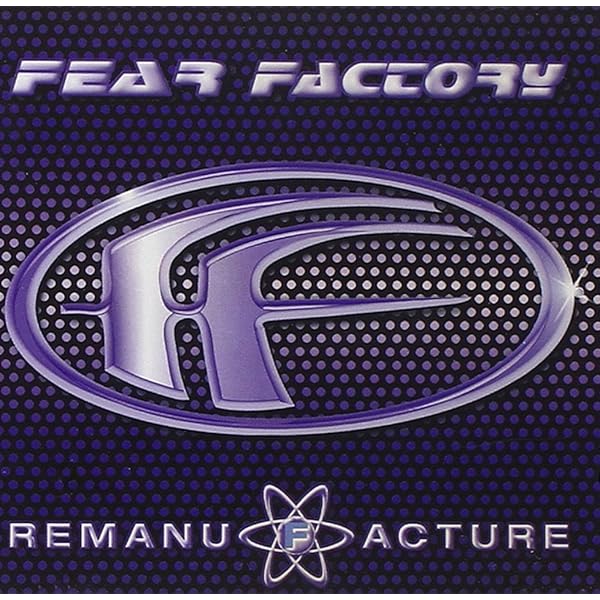 Amazon.co.jp: ディマニュファクチャー: ミュージック