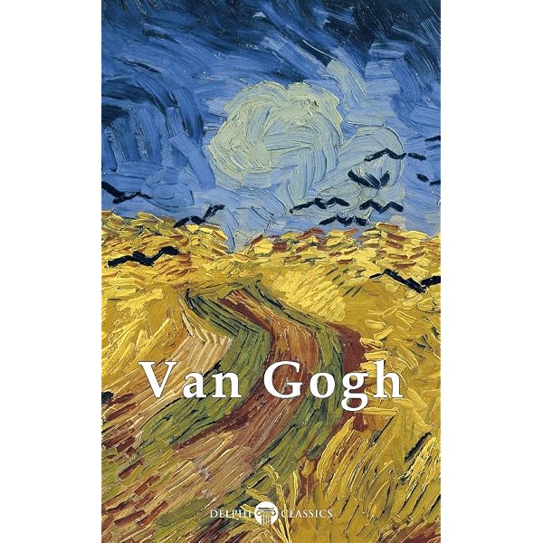 Amazon.co.jp: The Letters of Vincent Van Gogh (Penguin Classics
