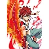 オリエント vol.1 [Blu-ray]