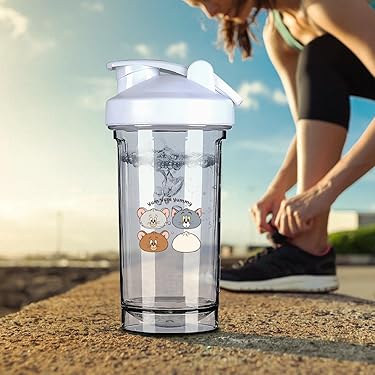 ⭐️新品未開封⭐️QUALIA 完全栄養食 240g　ダイエット 健康 Amazon.co.jp 最新リリース: ダイエット補助食品 の新着