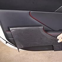 Amazon | スバル BRZ ZD8/トヨタ GR86 ZN8 2021~2024に対応 カー 