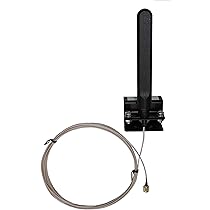 71RmBi4WPPL._AC_UL210_SR210,