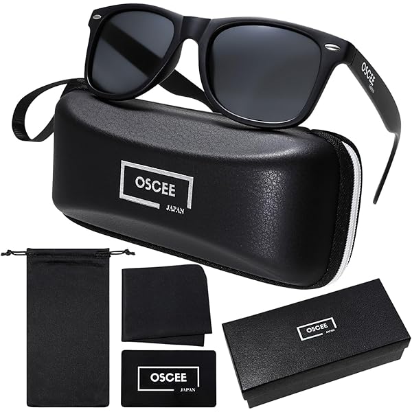 Jonnyさん専用 kbn_alto.jpg