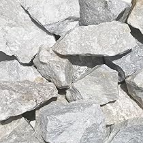 71RmChd1-NL._AC_UL210_SR210,