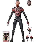 Amazon.co.jp: ハズブロ マーベルレジェンド 6インチ アクション