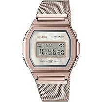 CASIO A1000MCG-9EF デジタル腕時計 71RmHpIUmPL._AC_UL210_SR210,