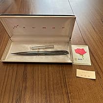 ニューマン　NEWMAN 純銀　青　シャーペン　箱付き ニューマン NEWMAN 純銀 青 シャーペン 箱付き - メルカリ