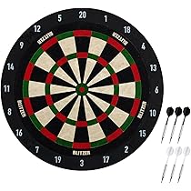 71RmM2u0-hL._AC_UL210_SR210,