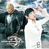 その他 fripSide 10th Anniversary Live 2012 ~Decade Tokyo~ [DVD] khxv5rg Amazon.com: Fripside - Fripside 10th Anniversary Live 2012