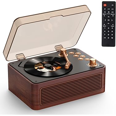 CDプレーヤーACOSS 新型 置き＆壁掛け式ステレオ音楽システムブルートゥース CDプレーヤーACOSS 新型 置き＆壁掛け式ステレオ音楽システム