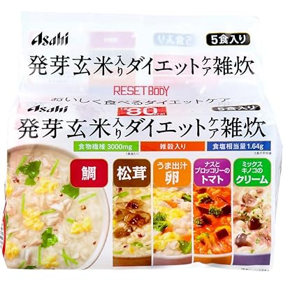 Amazon | DHC(ディー・エイチ・シー) DHC プロティンダイエット スープ