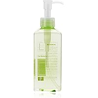 Amazon | エフプログラム D-HPT 240ml | Shiseido | ヘア美容液 通販