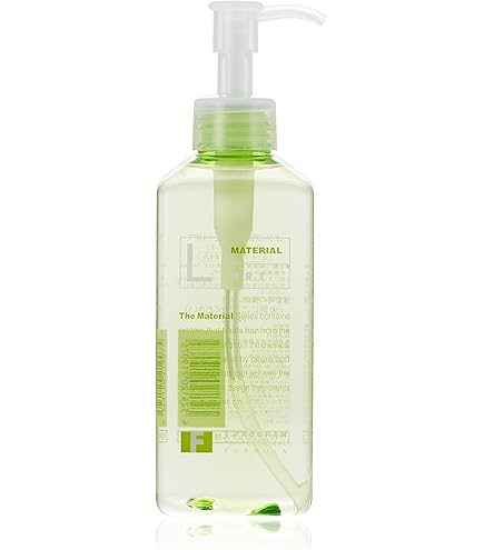 資生堂プロフェッショナル　エフプログラムD-HPT 240ml 4本セット Amazon | エフプログラム D-HPT 240ml | Shiseido | ヘア美容液 通販