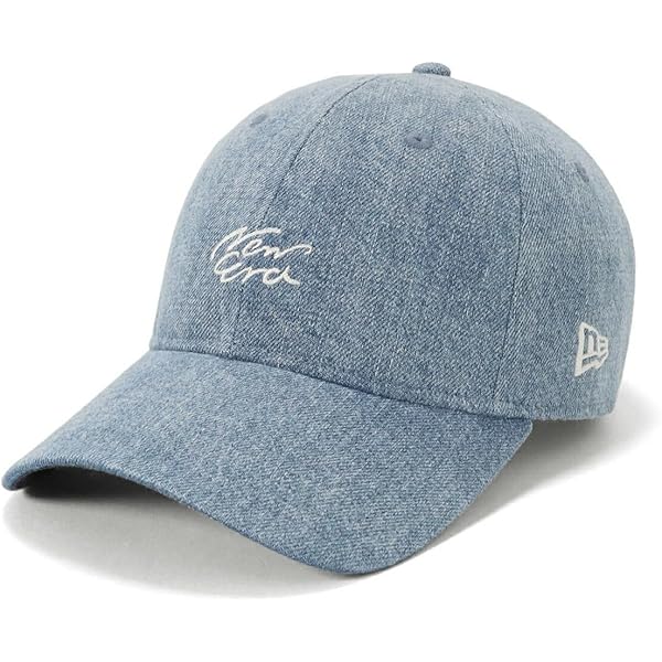 diante キャップ レザー Amazon | ニューエラ ニューエラ キャップ レザーパッチ ONSPOTZ