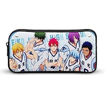 71RmmdSa7QL._AC_UL210_SR210,