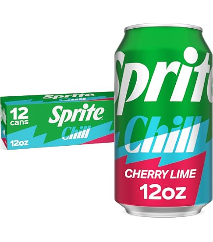 Amazon.co.jp: コカコーラチェリー 12 355ml (24 パック) Coca Cola