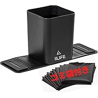 Amazon Co Jp 売れ筋ランキング 車用ゴミ箱 の中で最も人気のある商品です