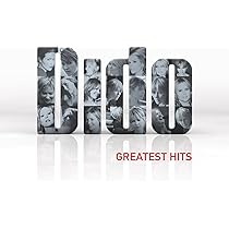 (未使用･未開封品)　Greatest hits sdt40b8 STYX • Greatest Hits | Greatest Hits Part 2 (Digitally