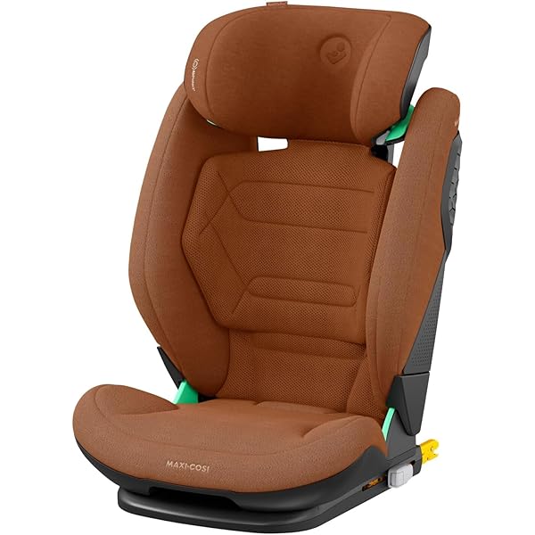 Amazon | MAXI-COSI(マキシコシ) ISOFIX・シートベルト固定両