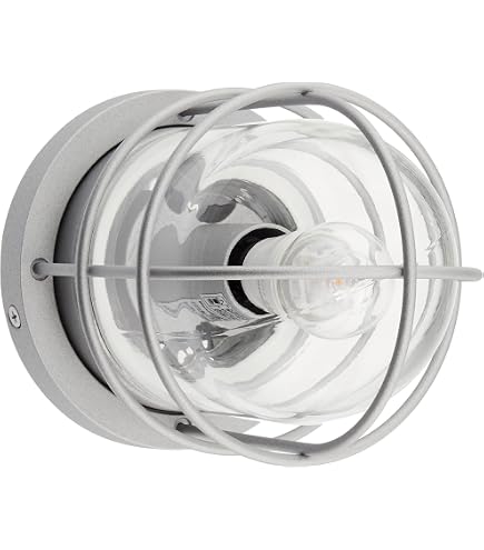 Amazon | パナソニック(Panasonic) LED ガーデンライト 据置取付型 40