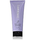 Amazon | ナプラ インプライム モイスチャートリートメント ベータ